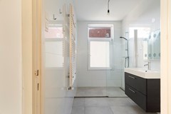 Jacob Catsstraat 124-35.jpg